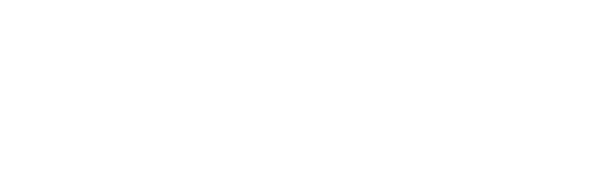 attium.com.ar