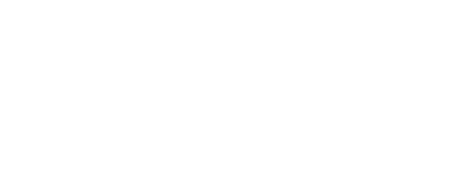 https://cosmosproject.odoo.com/