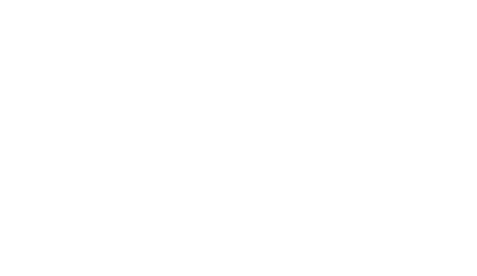 sailingsolutions.es