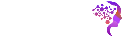 Roit - Tech Solutions